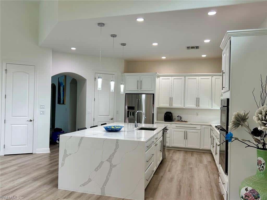 23004 Sanabria Loop, Bonita Springs, photo 11