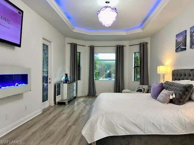 23004 Sanabria Loop, Bonita Springs, photo 19