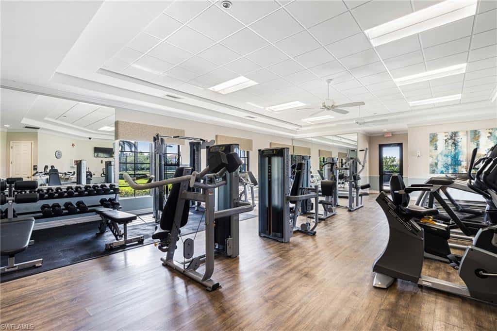 23004 Sanabria Loop, Bonita Springs, photo 40