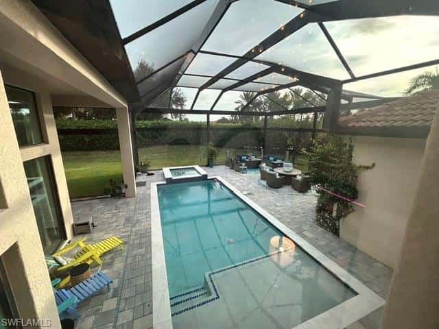 23004 Sanabria Loop, Bonita Springs, photo 39