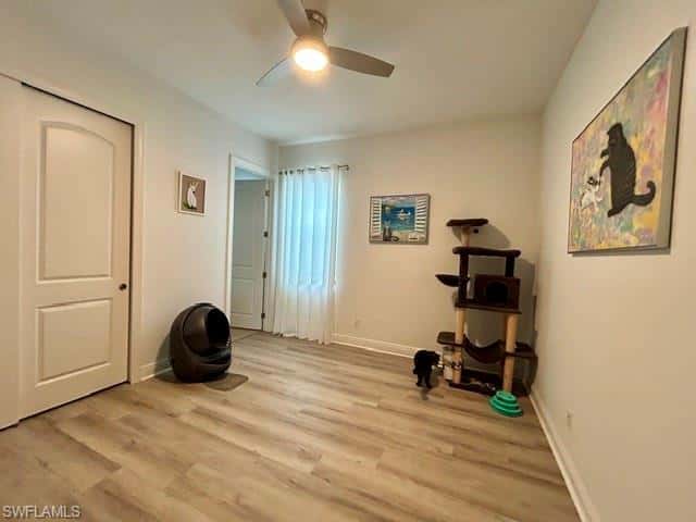 23004 Sanabria Loop, Bonita Springs, photo 29