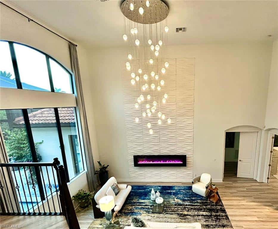 23004 Sanabria Loop, Bonita Springs, photo 8