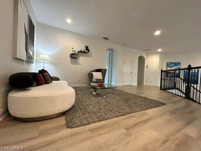 23004 Sanabria Loop, Bonita Springs, photo 21
