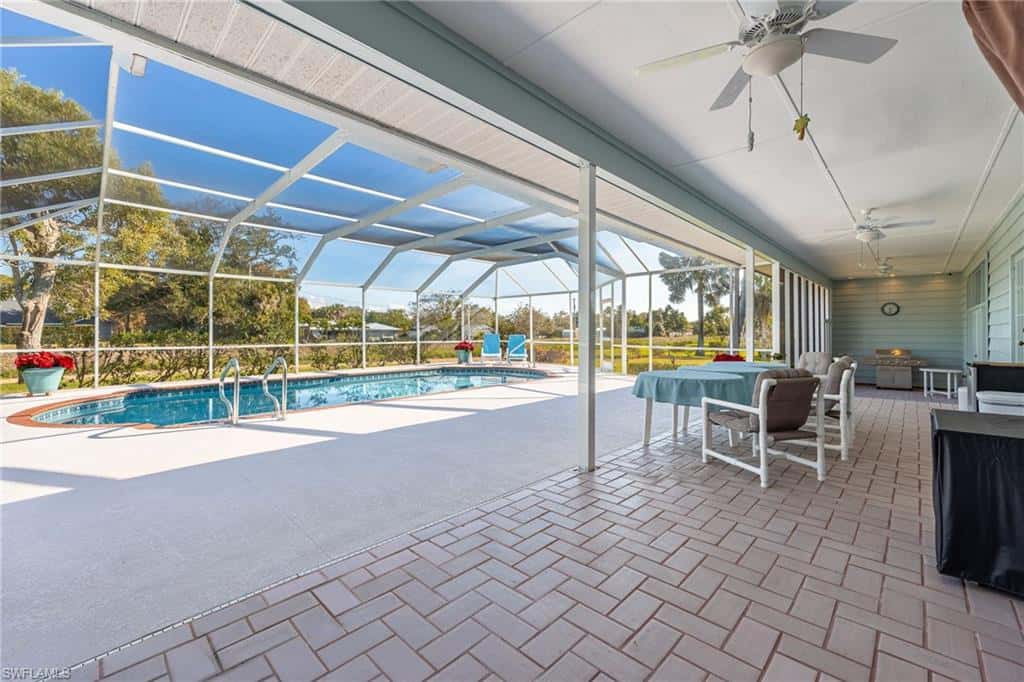 108 Ridgewood Ave, Clewiston, photo 27