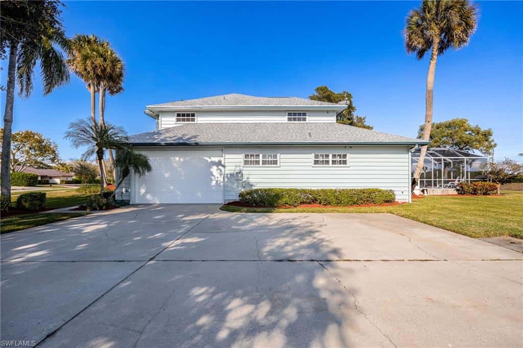 108 Ridgewood Ave, Clewiston, photo 6