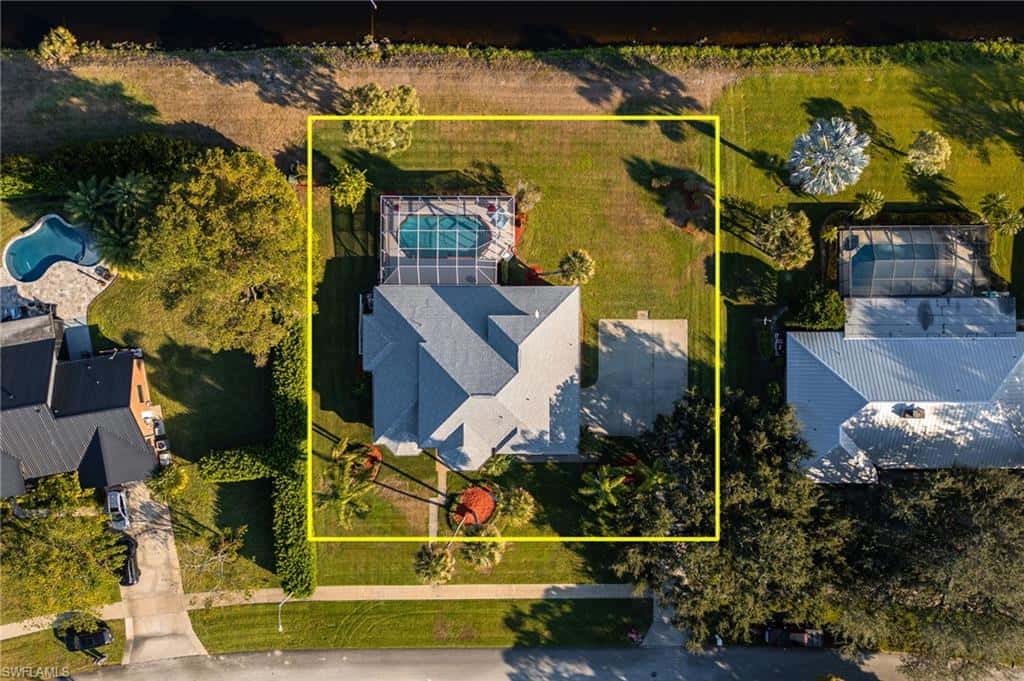108 Ridgewood Ave, Clewiston, photo 42