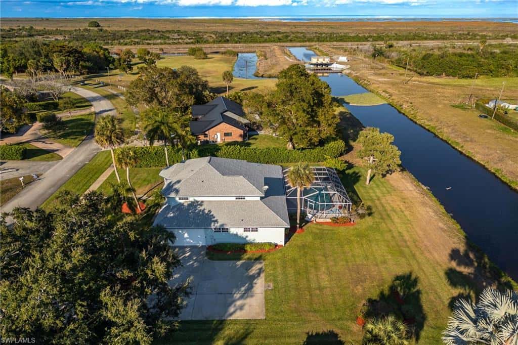 108 Ridgewood Ave, Clewiston, photo 43