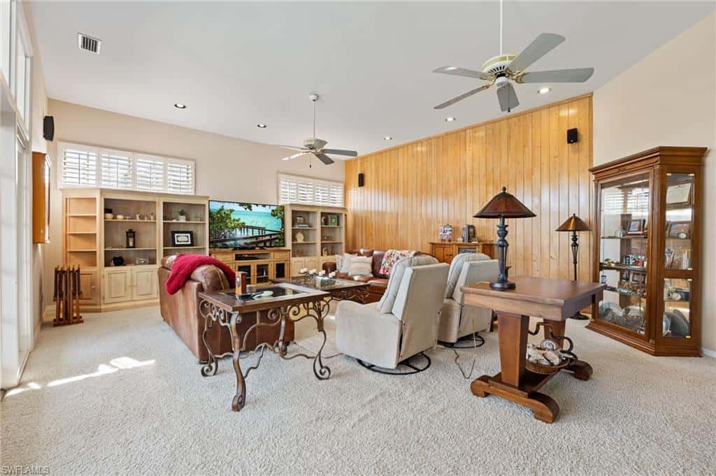 108 Ridgewood Ave, Clewiston, photo 16