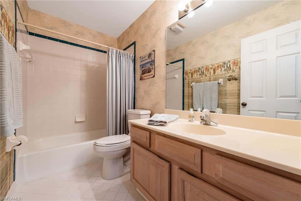 108 Ridgewood Ave, Clewiston, photo 36