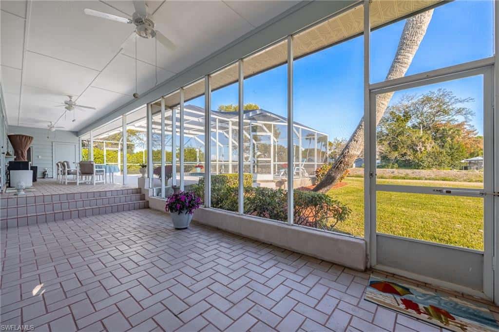 108 Ridgewood Ave, Clewiston, photo 28