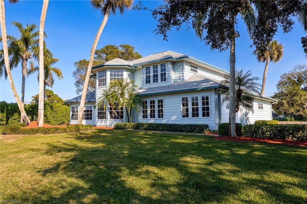 108 Ridgewood Ave, Clewiston, photo 5