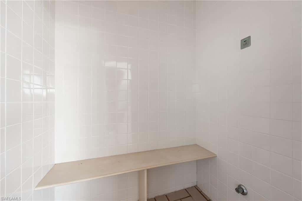 108 Ridgewood Ave, Clewiston, photo 30