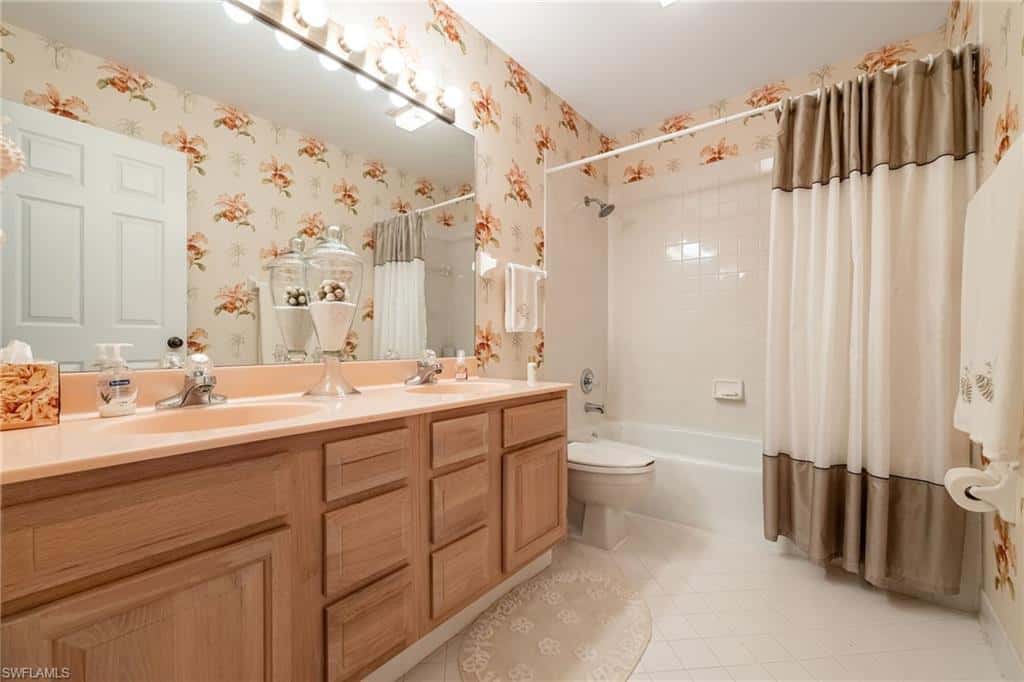 108 Ridgewood Ave, Clewiston, photo 34