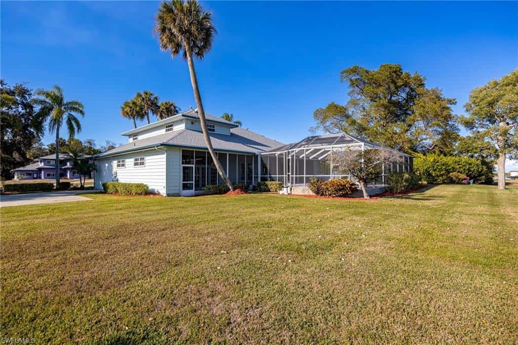108 Ridgewood Ave, Clewiston, photo 41