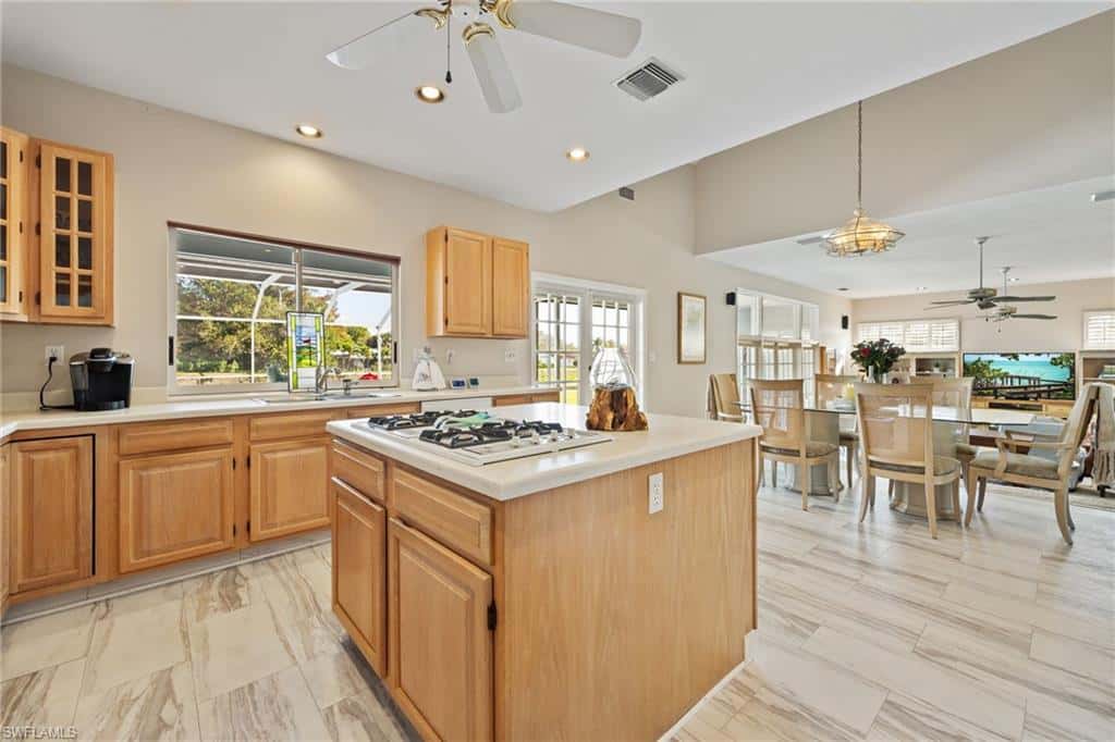 108 Ridgewood Ave, Clewiston, photo 18