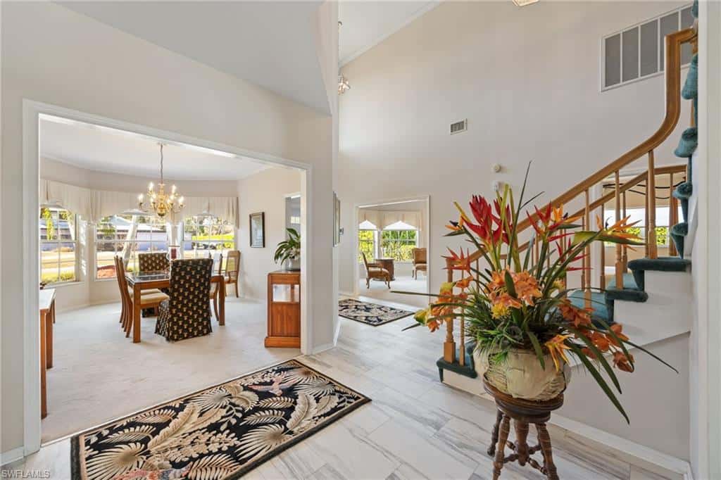 108 Ridgewood Ave, Clewiston, photo 11