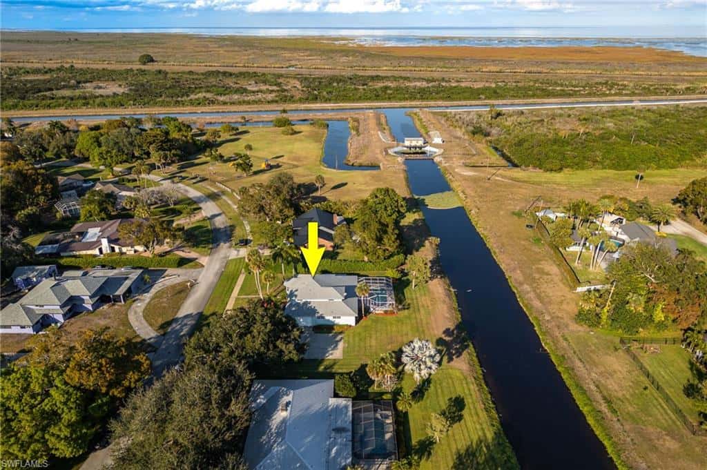 108 Ridgewood Ave, Clewiston, photo 44
