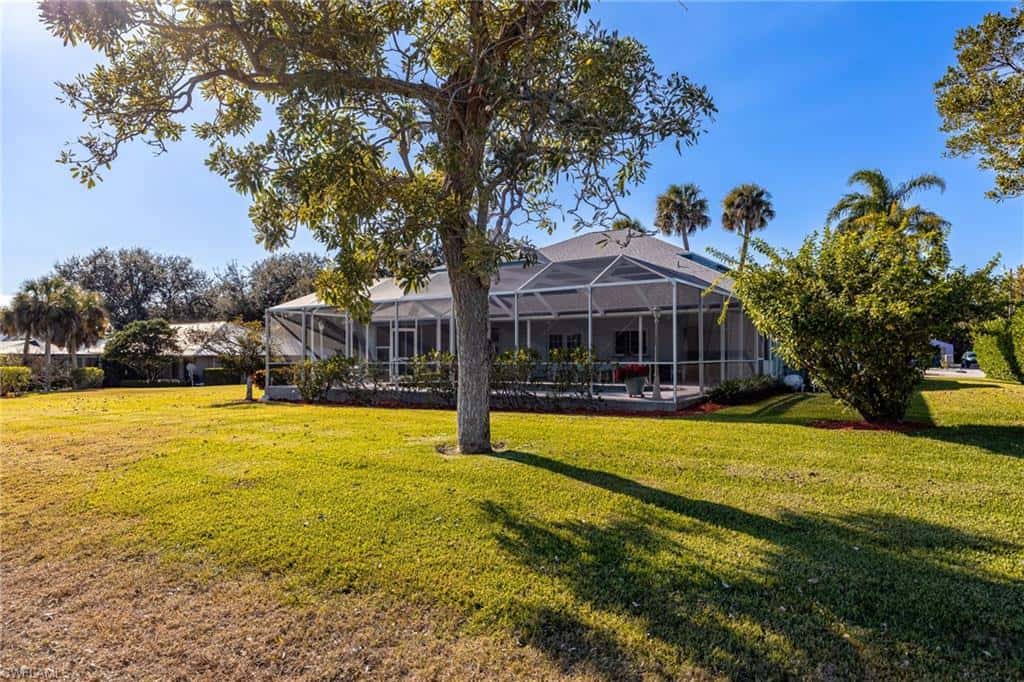 108 Ridgewood Ave, Clewiston, photo 40