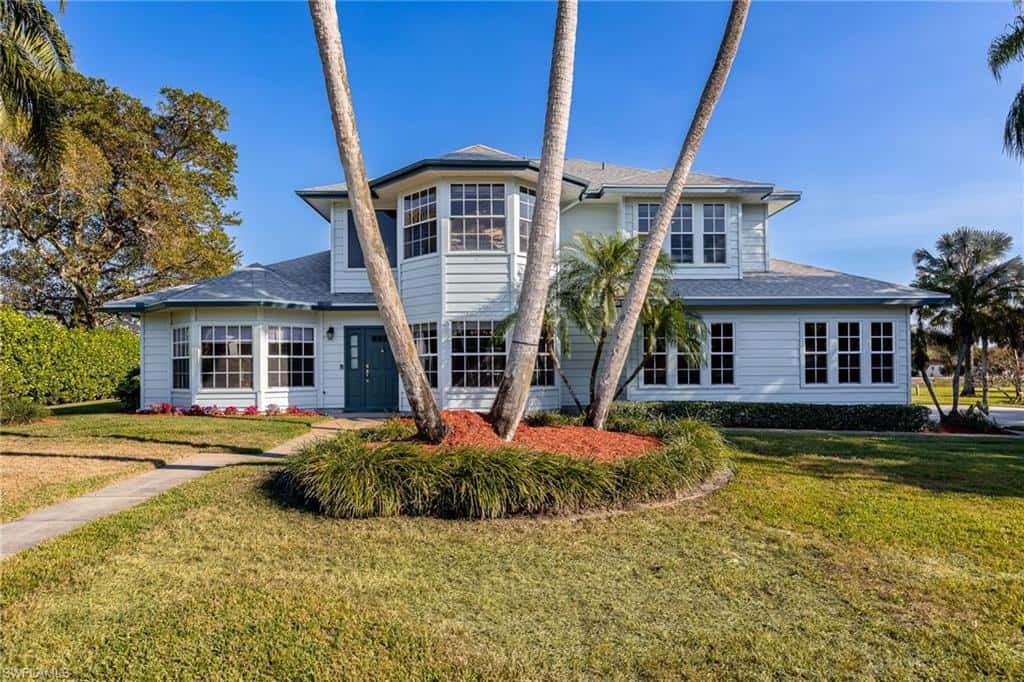 108 Ridgewood Ave, Clewiston, photo 4