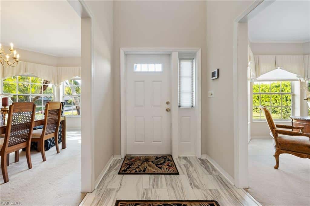 108 Ridgewood Ave, Clewiston, photo 8