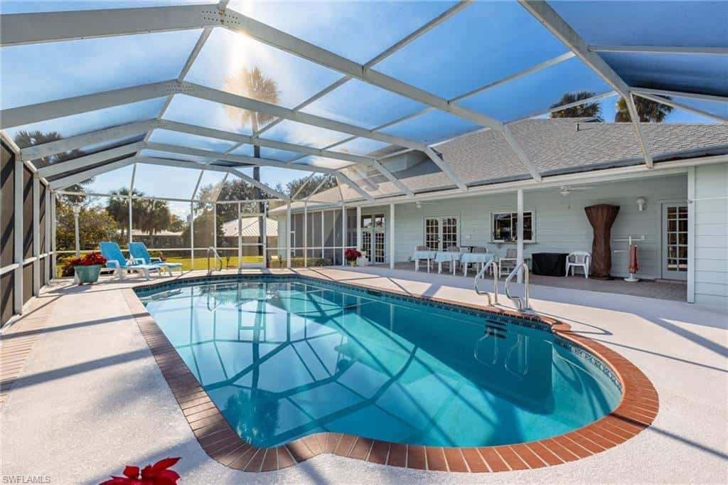 108 Ridgewood Ave, Clewiston, photo 25