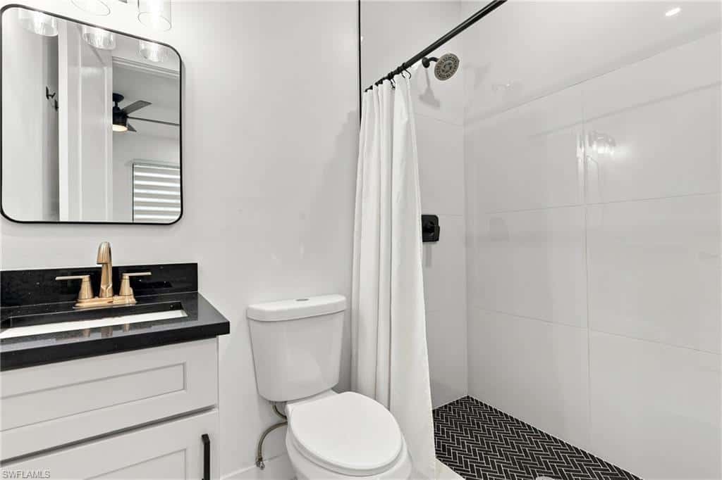 3000 47th St, Naples, photo 27