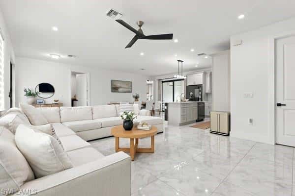 3000 47th St, Naples, photo 6