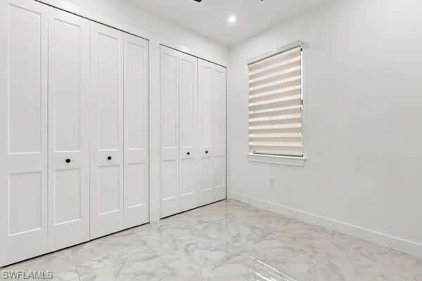 3000 47th St, Naples, photo 26