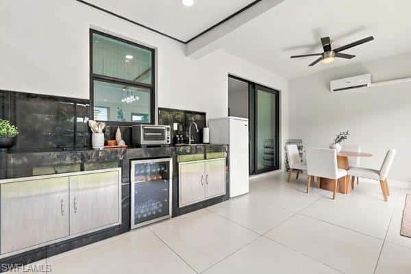 3000 47th St, Naples, photo 22