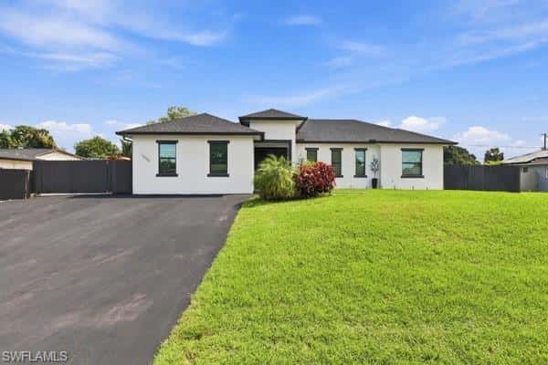 3000 47th St, Naples, photo 32