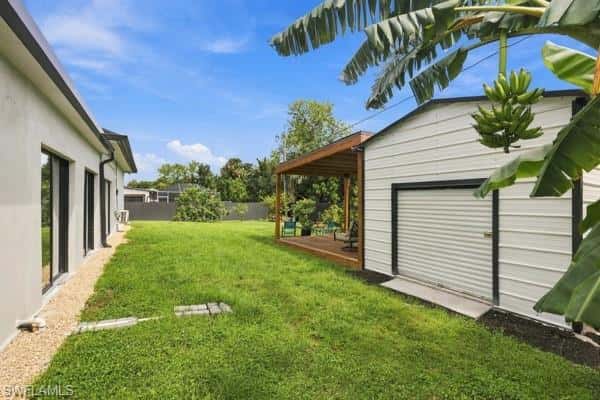 3000 47th St, Naples, photo 28