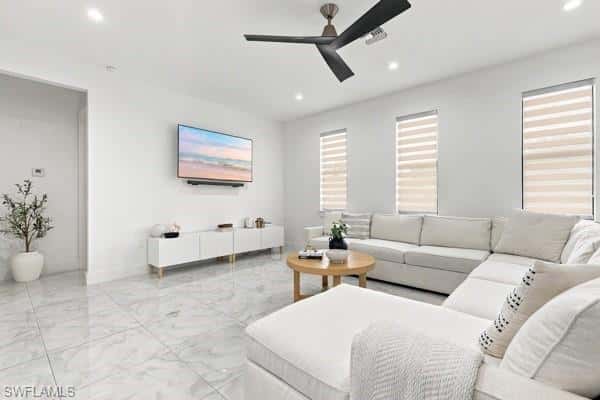 3000 47th St, Naples, photo 5