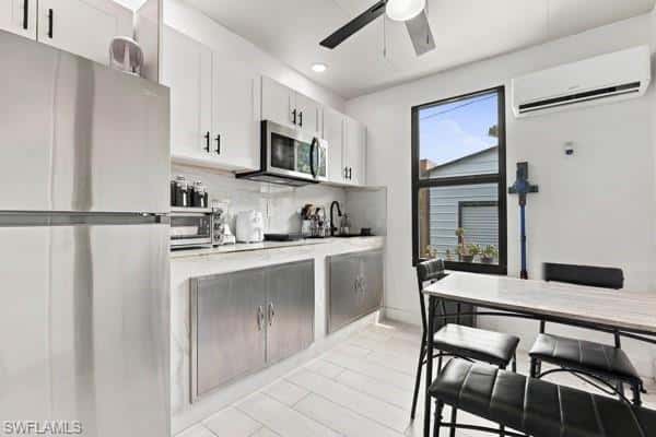 3000 47th St, Naples, photo 20