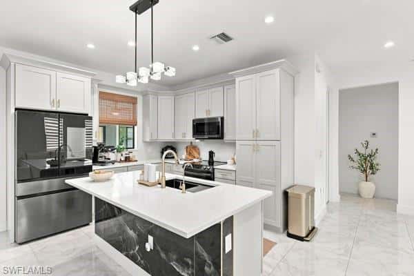3000 47th St, Naples, photo 9