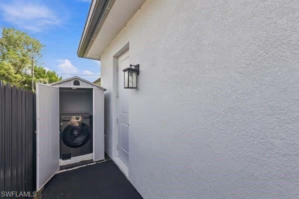 3000 47th St, Naples, photo 24