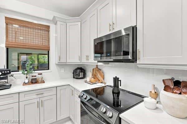 3000 47th St, Naples, photo 10