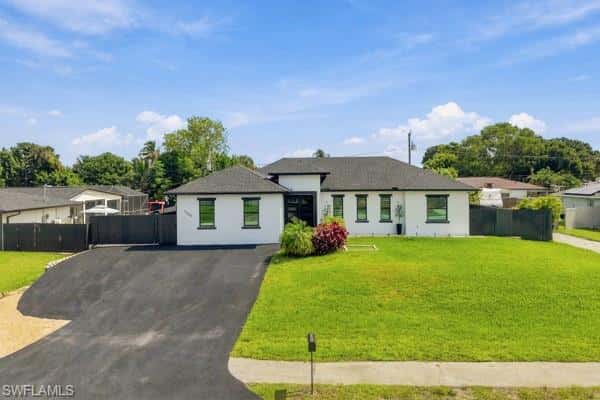3000 47th St, Naples, photo 33