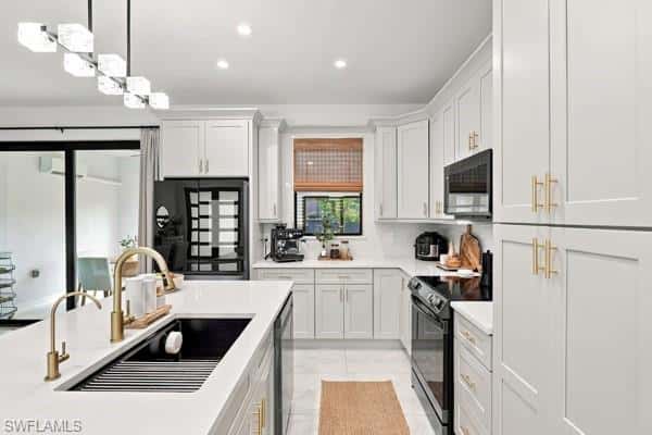 3000 47th St, Naples, photo 11