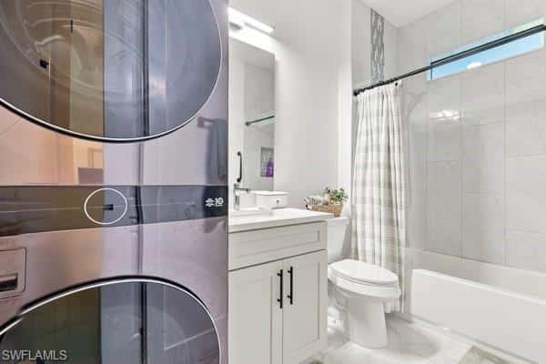 3000 47th St, Naples, photo 19