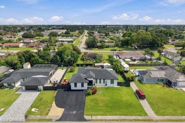 3000 47th St, Naples, photo 31