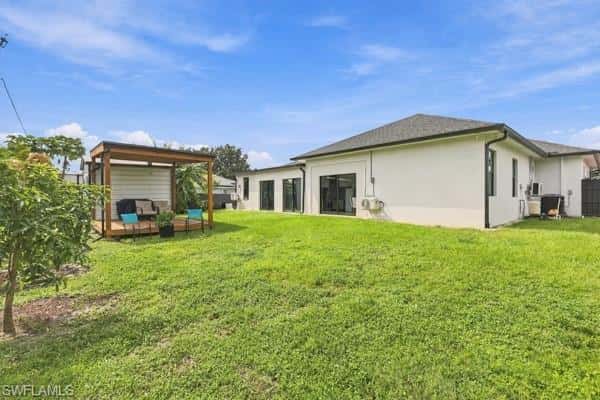 3000 47th St, Naples, photo 29