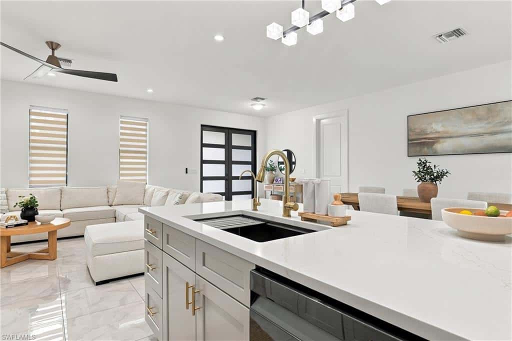 3000 47th St, Naples, photo 8
