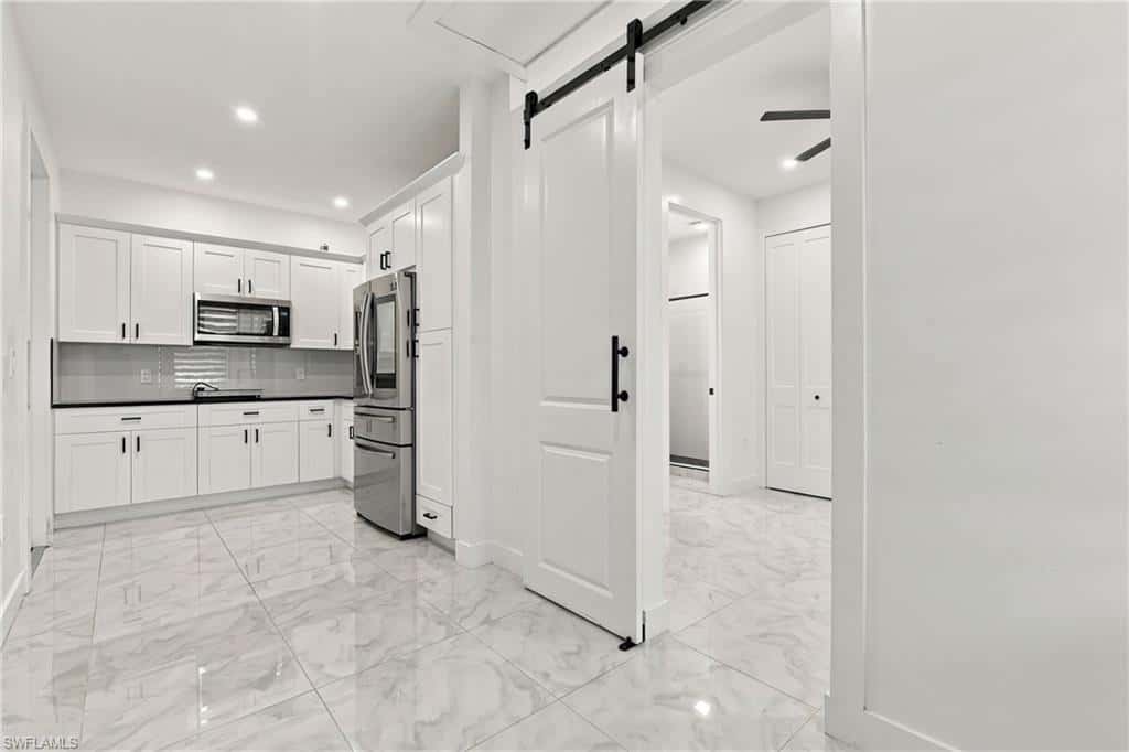 3000 47th St, Naples, photo 25