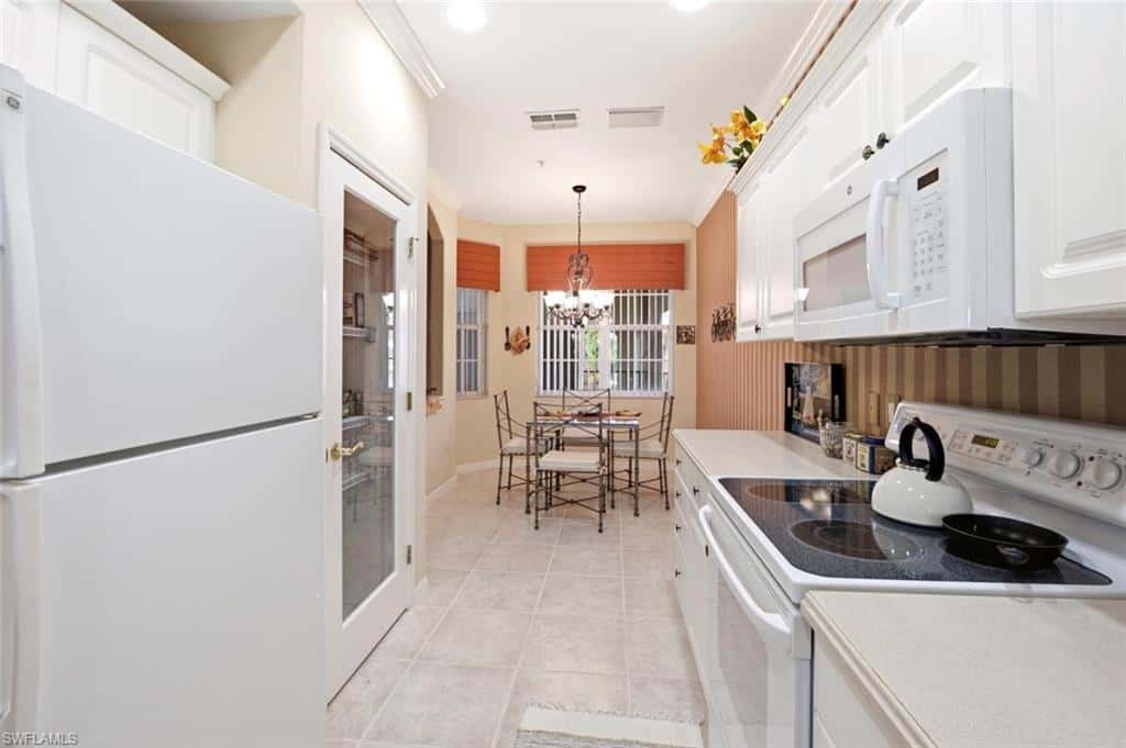 4834 Hampshire Ct #303, Naples, photo 17