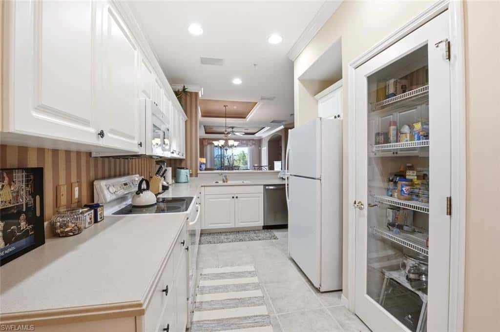 4834 Hampshire Ct #303, Naples, photo 16