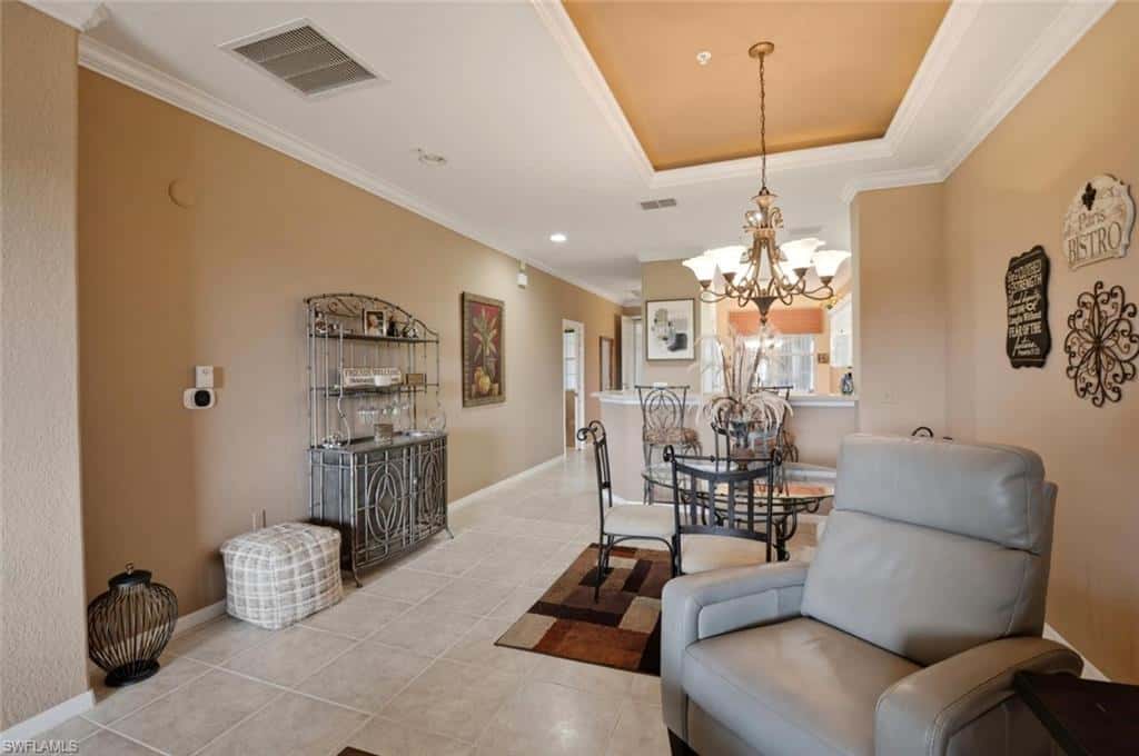 4834 Hampshire Ct #303, Naples, photo 12