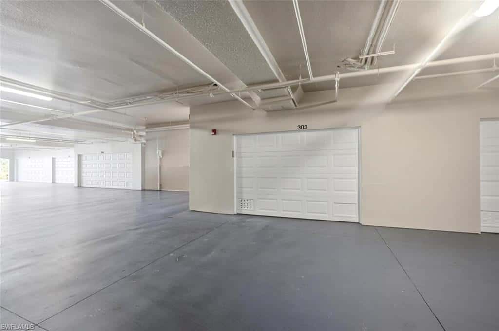 4834 Hampshire Ct #303, Naples, photo 26