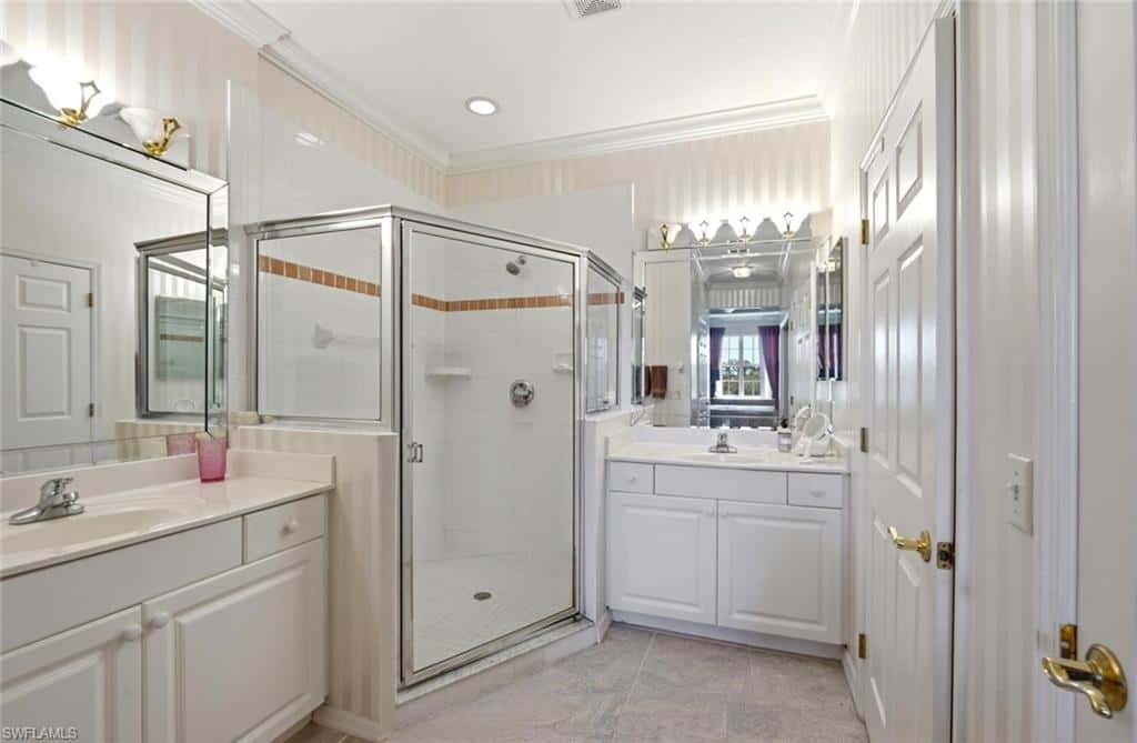4834 Hampshire Ct #303, Naples, photo 22