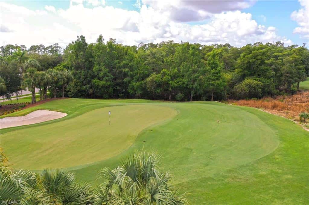 4834 Hampshire Ct #303, Naples, photo 7
