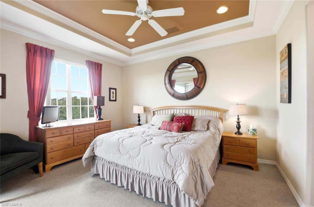 4834 Hampshire Ct #303, Naples, photo 20